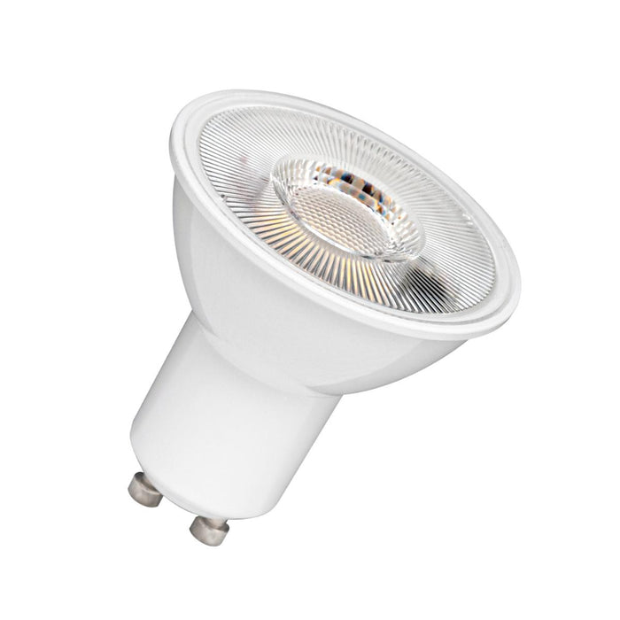 LED BULB GU10 4.5W 2700K OSRAM