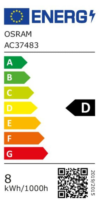 LED LAMP CLA75 FIL 2700K E27 DIM.1055LM