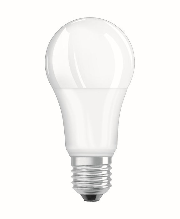 LED LAMP GO GREEN CLA100 6500K 1521LM