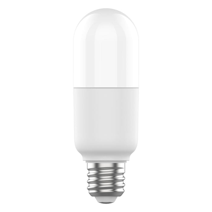 LED LAMP GO GREEN STCK60 4000K E27