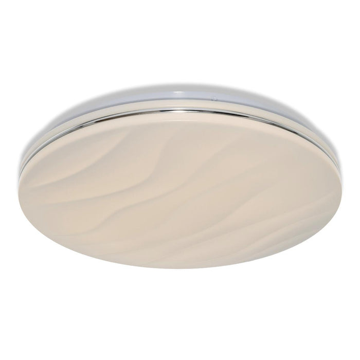 LED CEILING PAVO OSRAM 24W 4000K Ф38CM