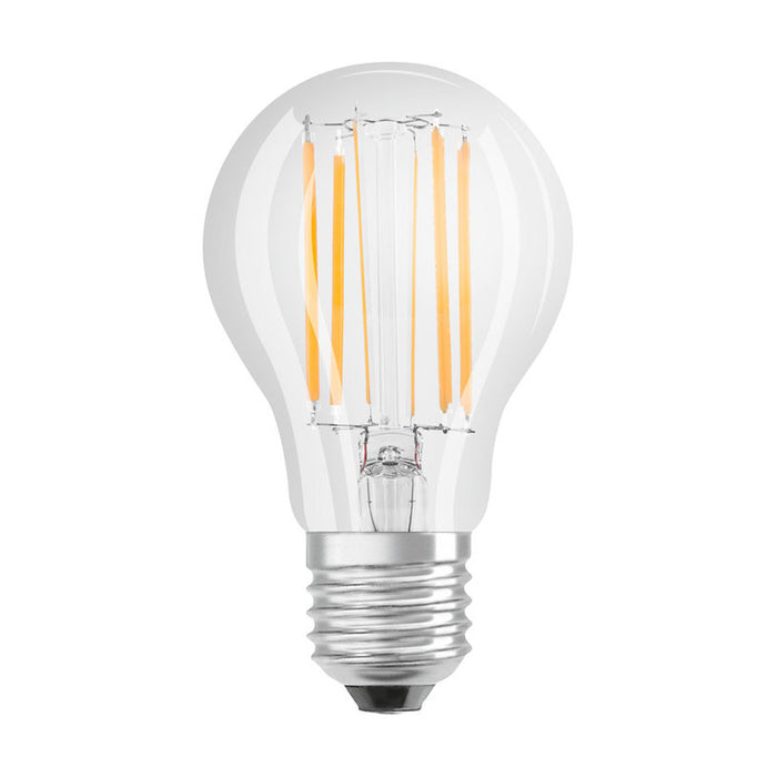 LED BULB E27 7.5W 1055LM 2700K FILAMENT OSRAM