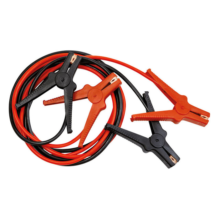 STARTING CURRENT CABLES 300A OSRAM OSC160