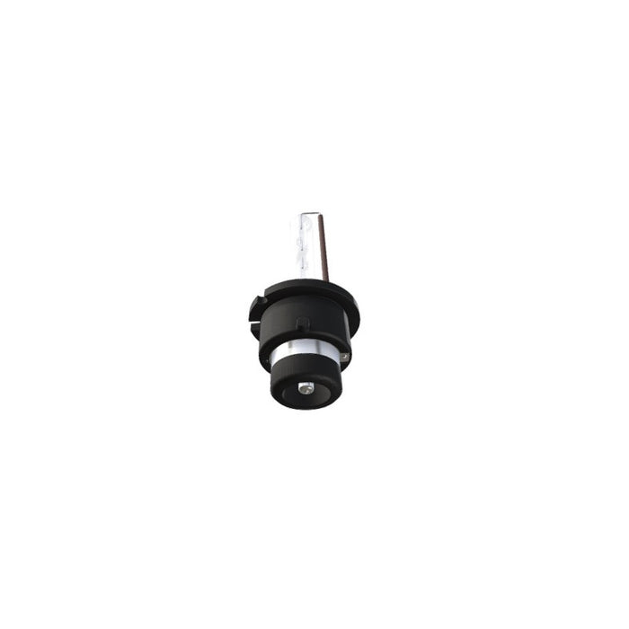 CAR XENON LAMP 66240 D2S 35W P32D-2 BOX OSRAM