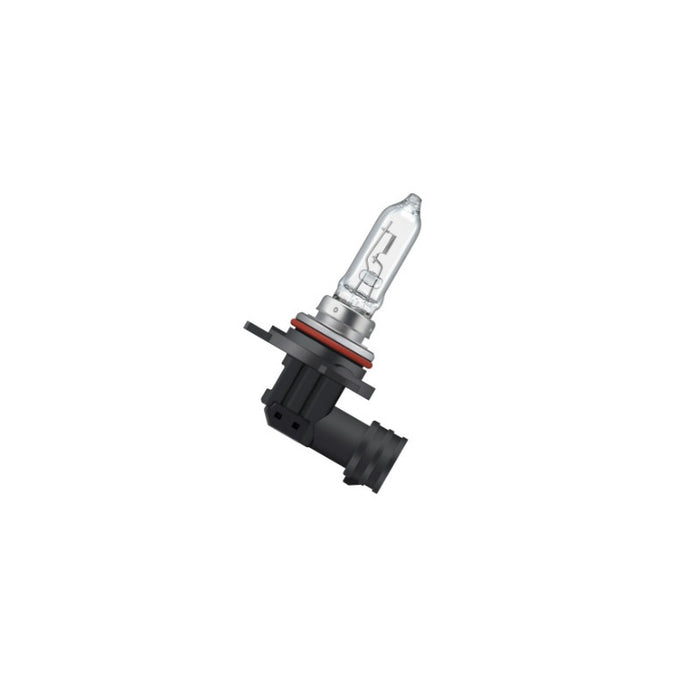 CAR LAMP HIR2 9012 55W 12V PX20D BOX OSRAM