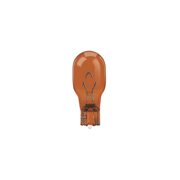 CAR LAMP 921NA W16W 12V W2.1X9.5D UNPACKED OSRAM