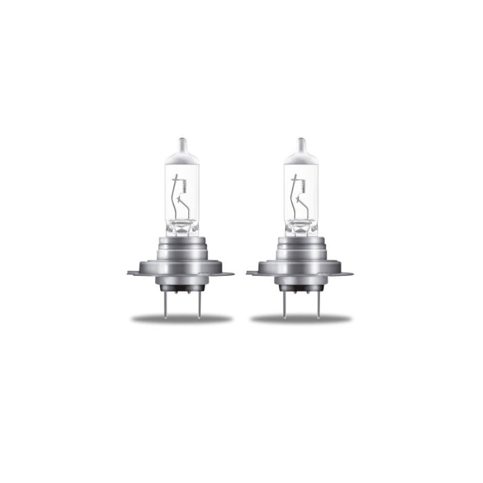 CAR LAMP 64210NBS H7 55W 12V PX26D BLISTER OSRAM