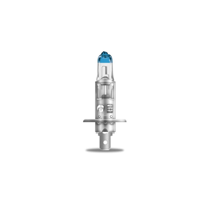 CAR LAMP 64150NL H1 55W 12V P14.5S BLISTER OSRAM