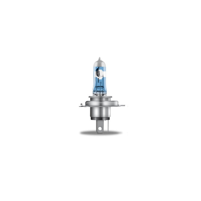 CAR LAMP 64193NL H4 60/55W 12V P43T BLISTER OSRAM