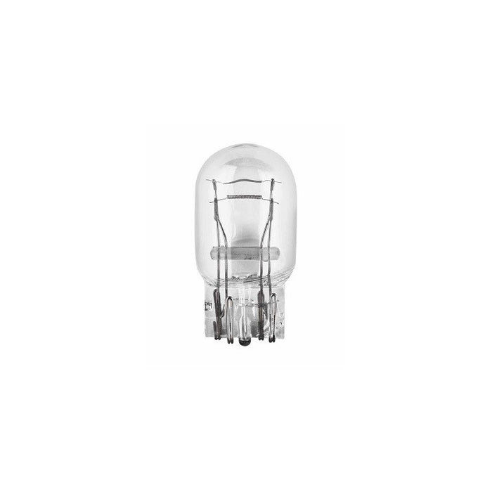 CAR LAMP 7515-02B W21/5W 12V W3x16q DUOBLISTER OSRAM