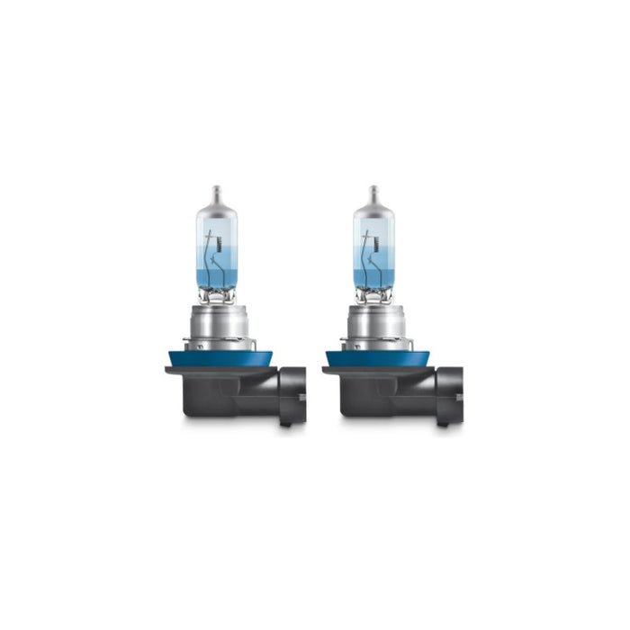 CAR LAMP 64211CBN H11 55W 12V PGJ19-2 DUOBOX OSRAM