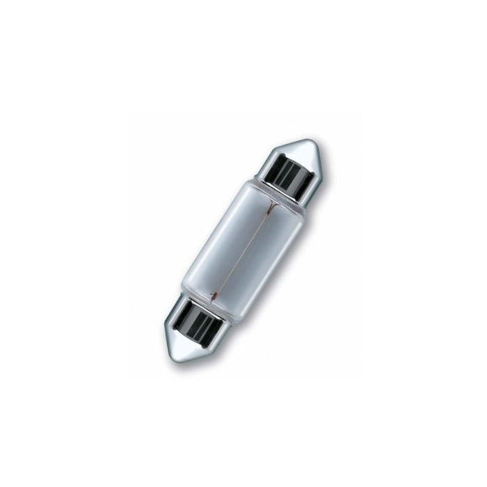 CAR LAMP N264 C10W 12V SV8,5-8 UNPACKED NEOLUX OSRAM