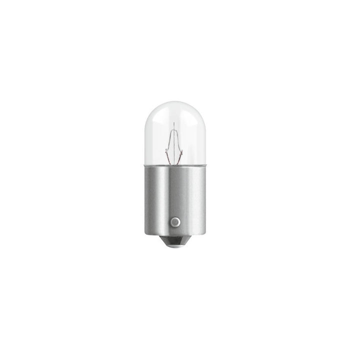 CAR LAMP N246 R10W 24V BA15S UNPACKED NEOLUX OSRAM