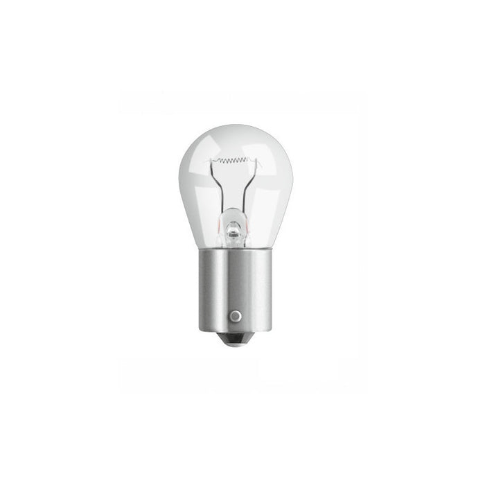 CAR LAMP N241 P21W 24V BA15S UNPACKED NEOLUX OSRAM