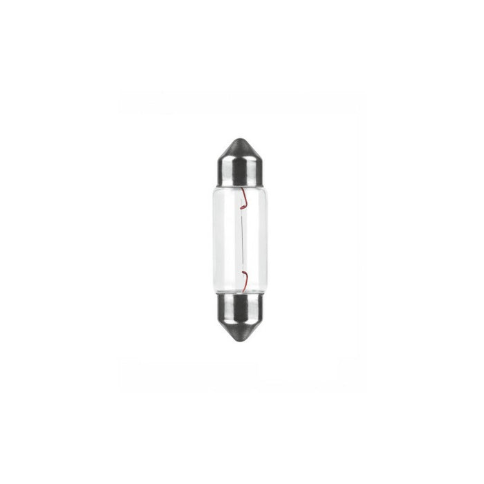 CAR LAMP N239 C5W 12V SV8,5-8 UNPACKED NEOLUX OSRAM