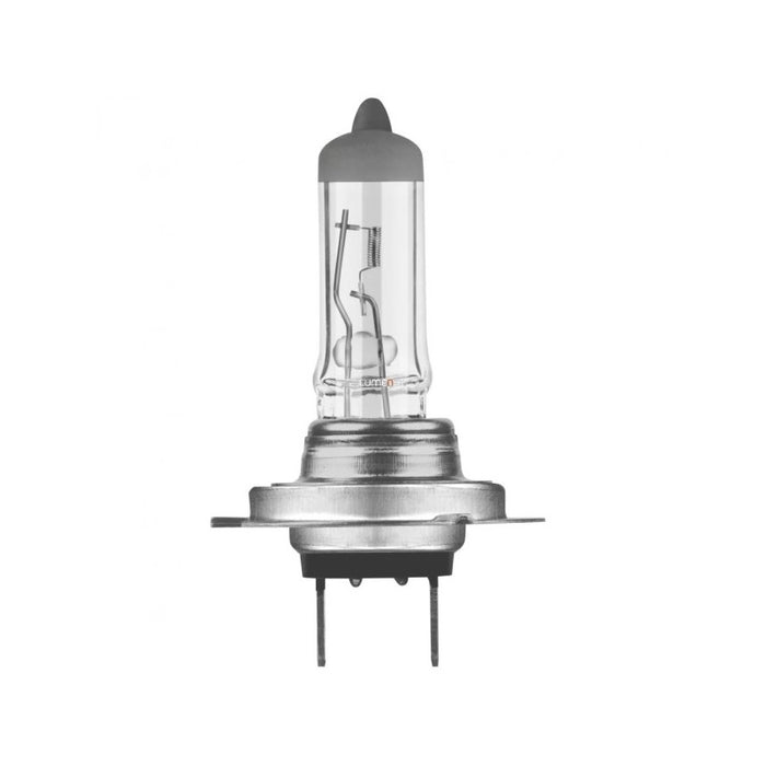 CAR LAMP N499A H7 70W 24V PX26D BOX NEOLUX OSRAM