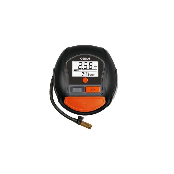 OTI1000 TIREINFLATE OSRAM COMPRESSOR