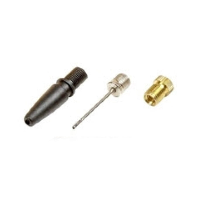 OTI1000 TIREINFLATE OSRAM COMPRESSOR