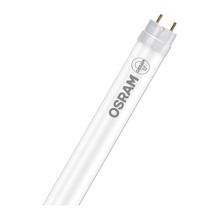 LED CIGAR 150CM 20W 6500K OSRAM