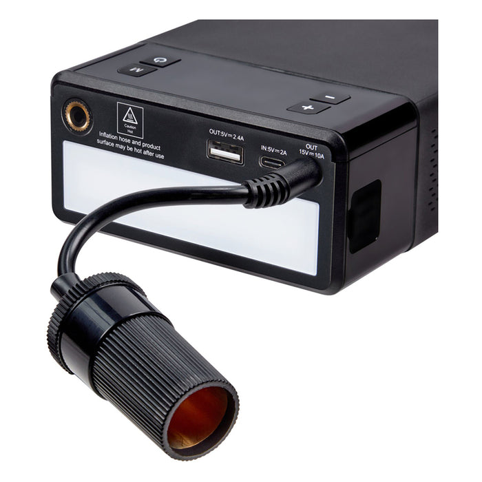 POWER-START DEVICE OSRAM OJS020TI