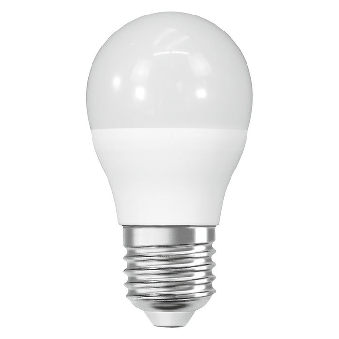 LED KR. BULB E27 6.5W 806LM 2700K OSRAM