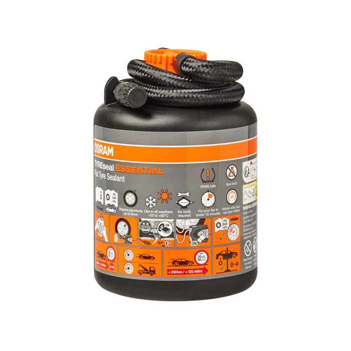 TIRE GLUE OSRAM OTS4502ESN