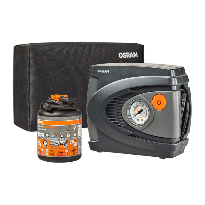 OSRAM EMERGENCY REPAIR KIT OTSK6ESN
