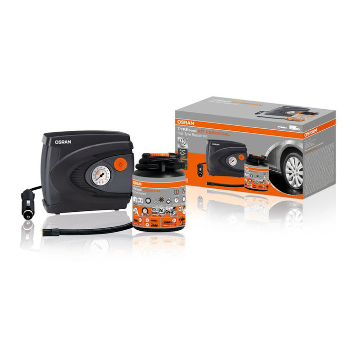 OSRAM EMERGENCY REPAIR KIT OTSK6ESN