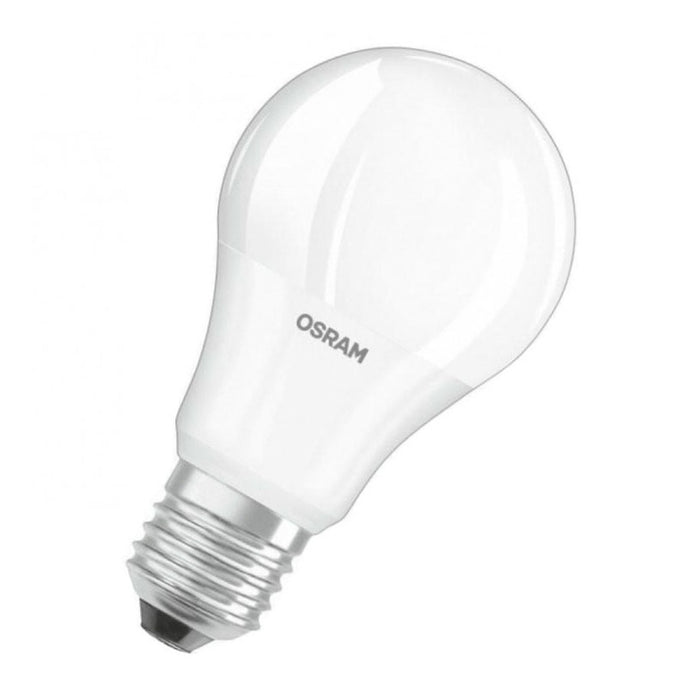 LED BULB OSRAM E27 8.5W 2700K 806LM