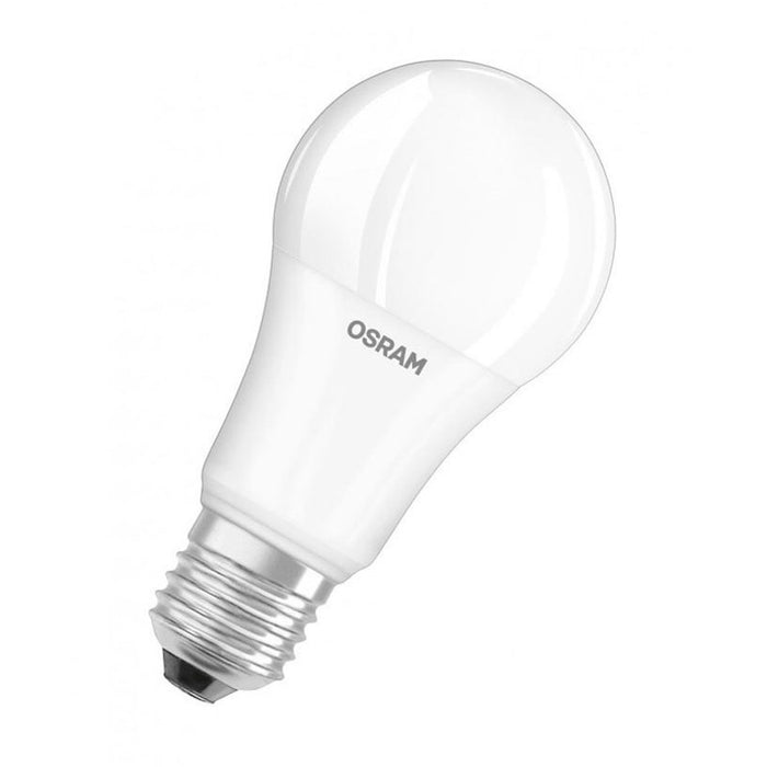 LED BULB OSRAM E27 13W 4000K 1521LM