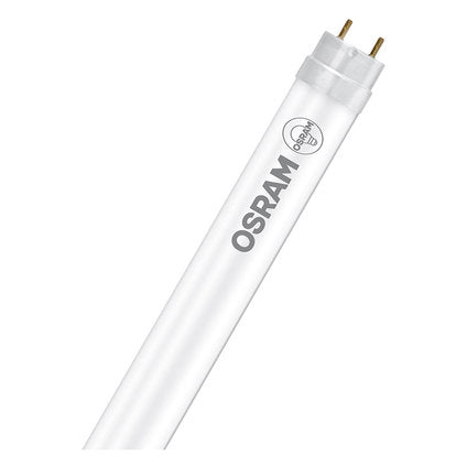 LED CIGAR 60CM T8 8W 4000K OSRAM