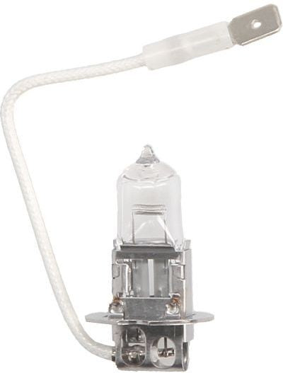OSRAM TRUCKSTAR PRO NEXT H3 3200K 70W 24V CARTON BOX 1 PCS