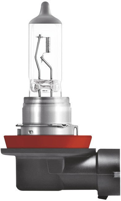 OSRAM TRUCKSTAR PRO H11 3200K 70W 24V CARTON BOX 1 PCS