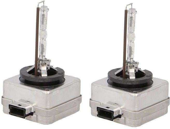 Osram D1S Ultra Life EPACK Bulb