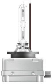 Bulb (Box 1pcs.) D1S 85V 35W PK32D-2 XENARC NIGHT BREAKER 220, warm white 4500K