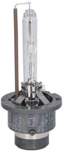 Bulb (1 Pack) D2S 85V 35W P32D-2 XENARC NIGHT BREAKER 220, white 4500K