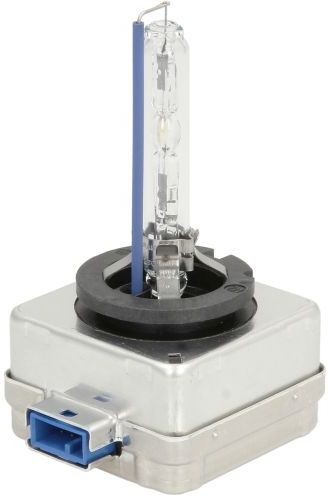 Bulb (carton 1pc) D8S 42V 25W PK32D-1 Cool Blue Intense NextGen 6200K