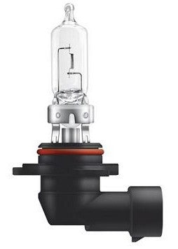 CAR LAMP 9005 HB3 60W 12V P20d BOX OSRAM