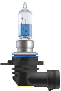 Osram Cool Blue Intense NextGen HIR2 bulb