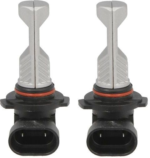 Osram Led FL H10 EPACK