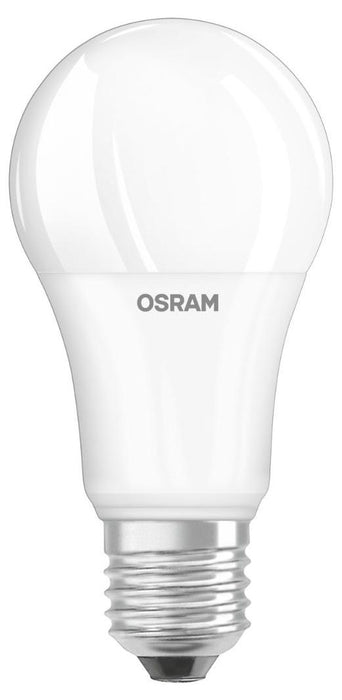 LED BULB OSRAM E27 13W 4000K 1521LM