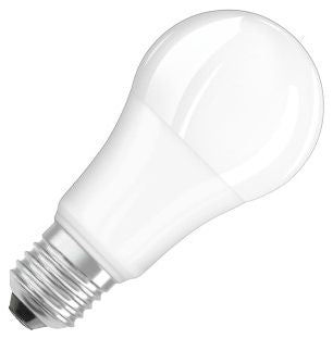 LED LAMP VALUE CLA120 1893lm/865 E27 LEDVANCE