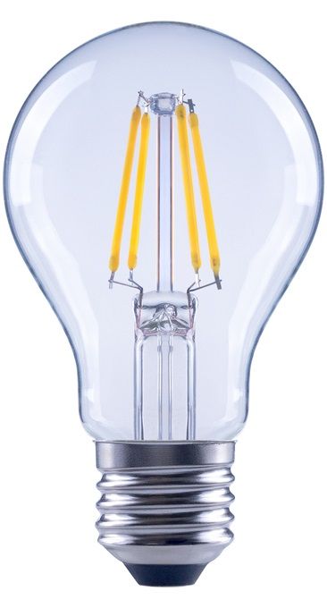 LED LAMP VALUE FILAMENT CLA100 1520lm/840 E27 LEDVANCE