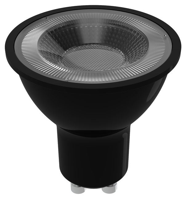 LED BULB OSRAM GU10 6.9W 540LM 2700K