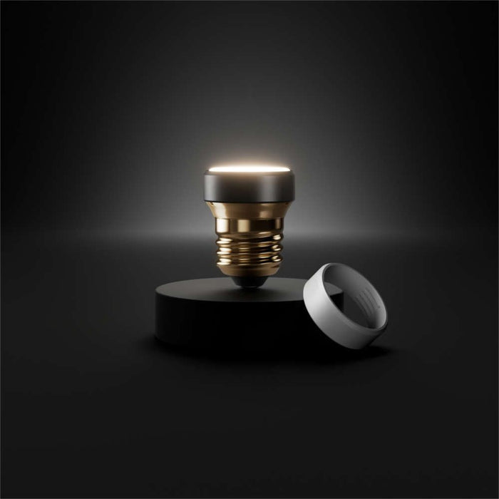 LED BULB E27 3.5W 2700K 300LM OSRAM