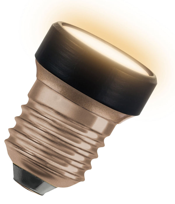 LED BULB E27 3.5W 2700K 300LM OSRAM