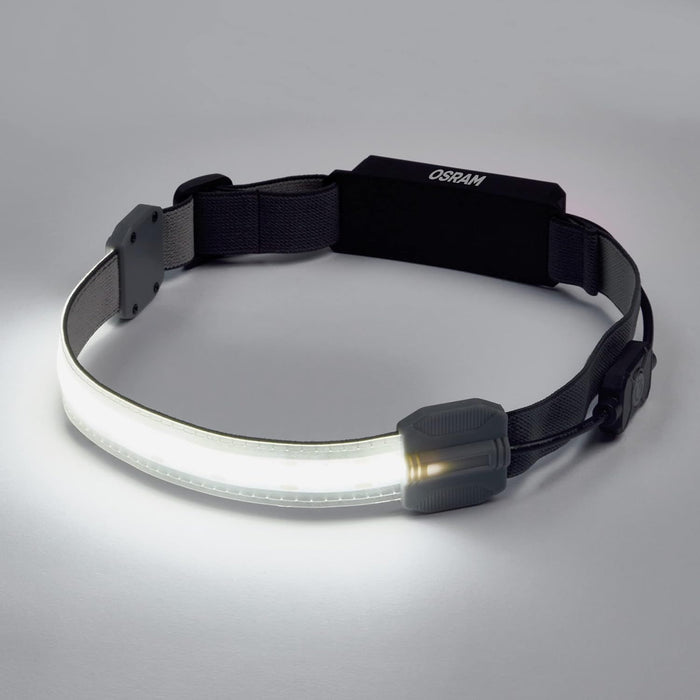 LED HEADLAMP OSRAM LEDIL414