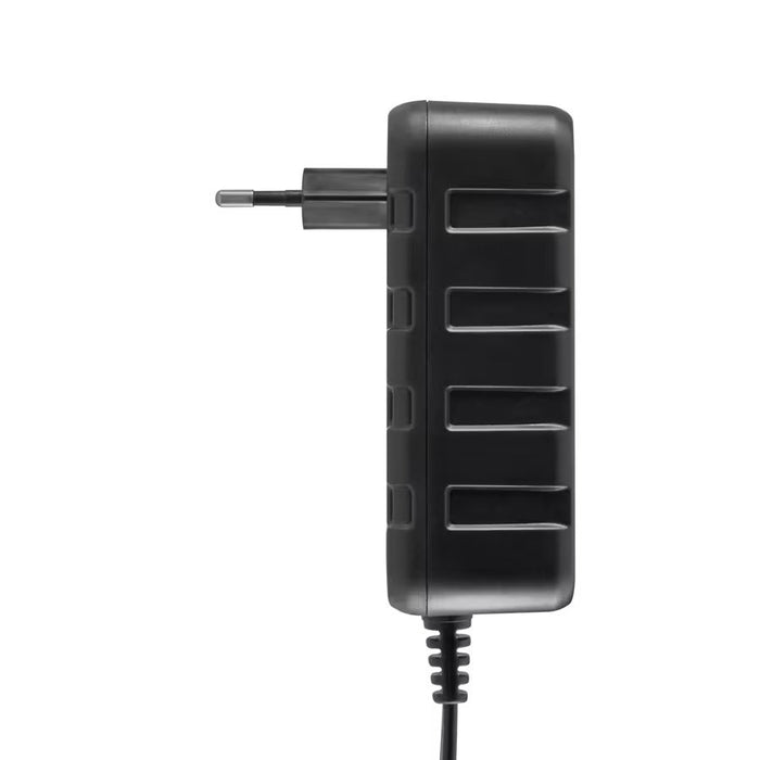 BATTERYcharge 901 charger, charging voltage: 6/12 V OSRAM, charging current: 1A