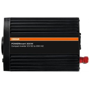 INVERTER 300W OSRAM