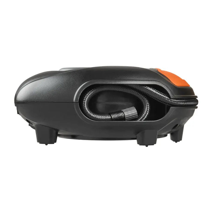 OSRAM TYREinflate 400 OTI400 12V 5.5BAR
